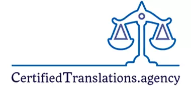 partner_traduzioni_legal_aosta