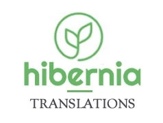 hibernia_translations_partner_traduzioni_legal_aosta