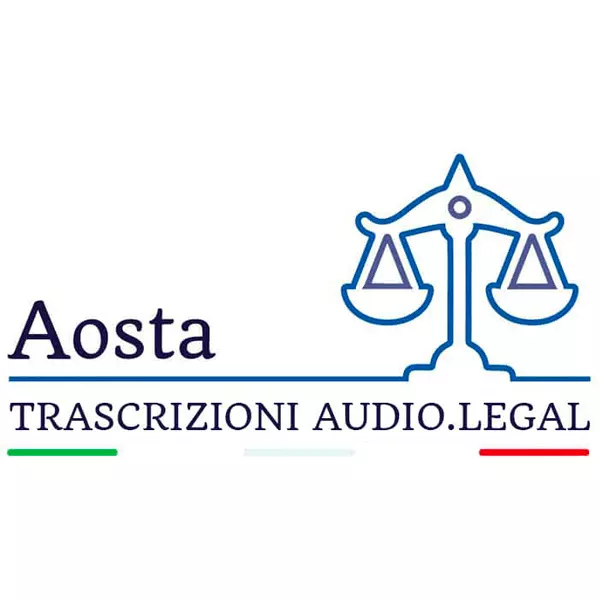 AGENZIA_TRADUZIONI_GIURATE_A_AOSTA