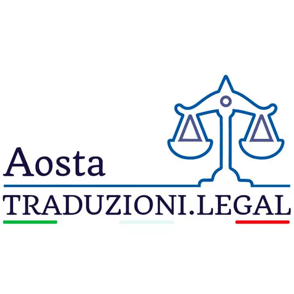 AGENZIA_TRADUZIONI_GIURATE_A_AOSTA